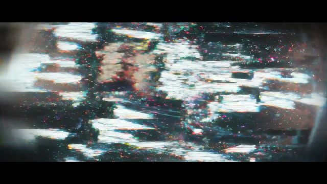 [1:51] - zwiastun fabularny