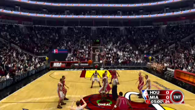 [1:08] #1