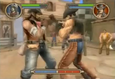 [3:08] E3 2007