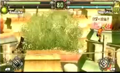 [0:56] E3 2007