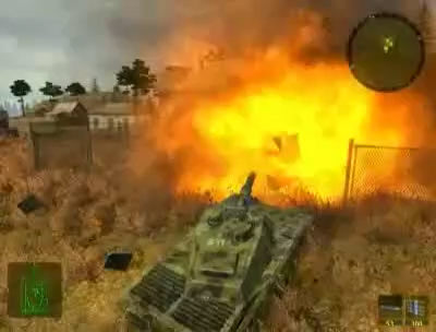 [1:26] E3 2007