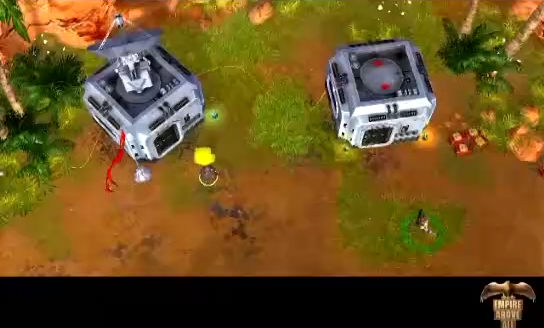 [3:09] E3 2007