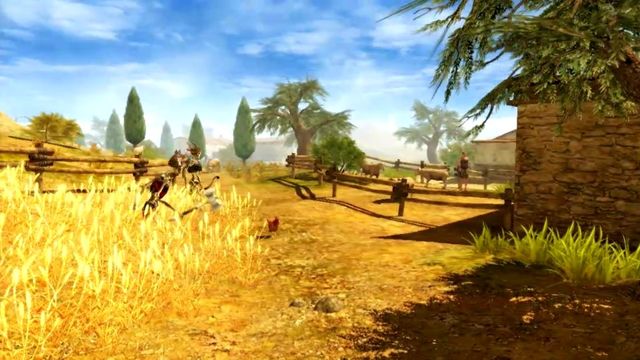 [1:04] E3 2007