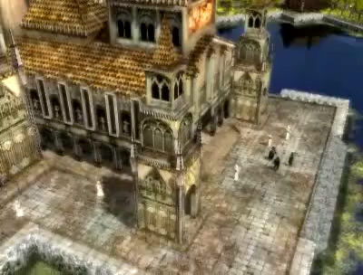 [1:51] E3 2007