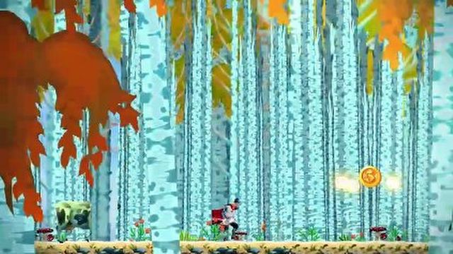 [0:59] - zwiastun z datą premiery