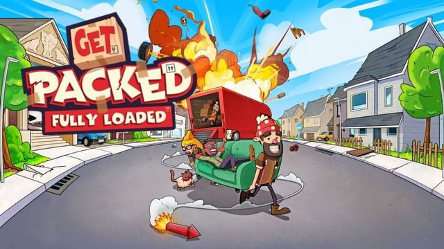 [1:01] zwiastun premierowy (Nintendo Switch)