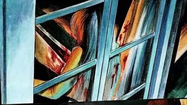 [1:43] - zwiastun z datą premiery