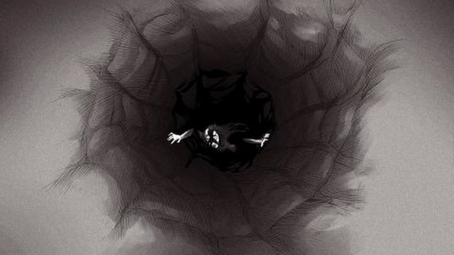 [0:41] - zwiastun premierowy Pristine Cut