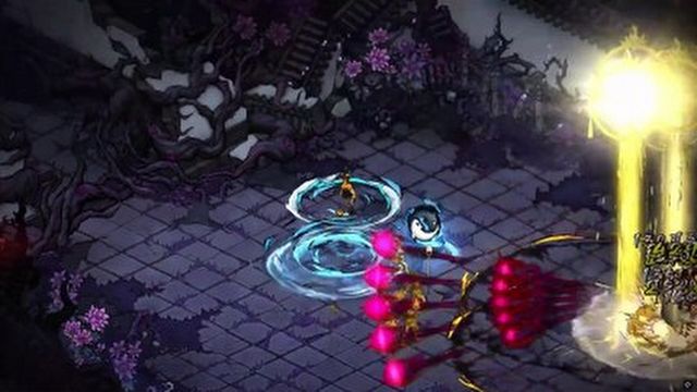 [1:36] - zwiastun listopadowej aktualizacji