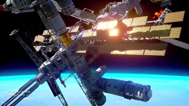 [1:22] zwiastun na premierę