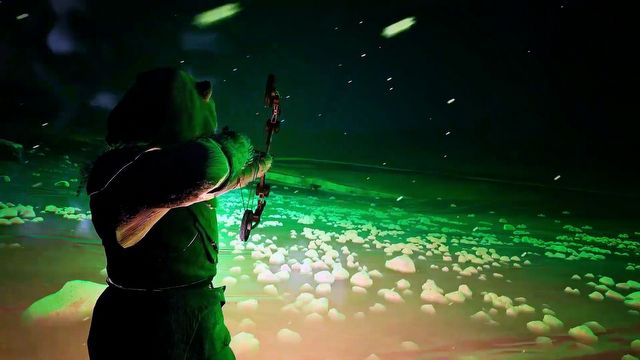 [1:07] - zwiastun premierowy wersji na konsole