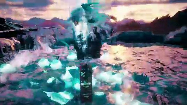 [1:27] - zwiastun premierowy