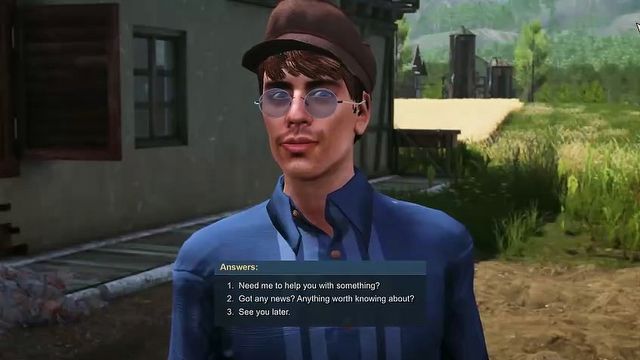 [0:56] - zwiastun z datą premiery