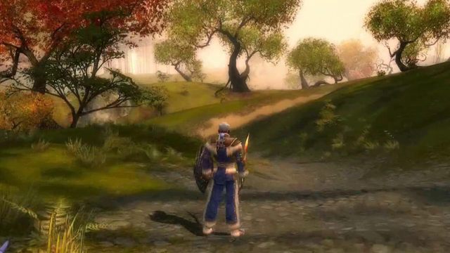 [10:19] gameplay