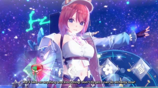 [1:47] - zwiastun premierowy