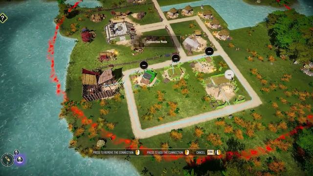 [1:30] - zwiastun premierowy