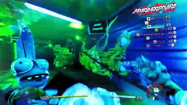 [3:19] - zwiastun warstwy humorystycznej