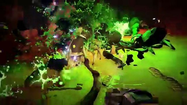 [1:21] - Season 6 Launch Trailer