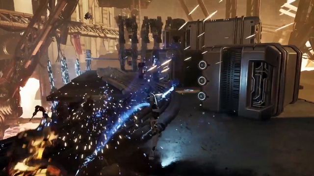 [1:04] - zwiastun z ocenami