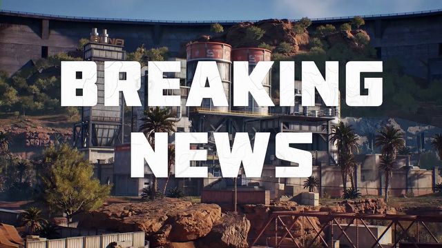 [0:35] - Console Release Date Trailer