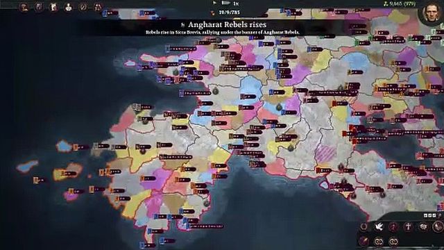 [1:20] - zwiastun z datą premiery