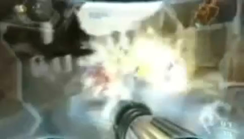 [1:54] WiiWare trailer