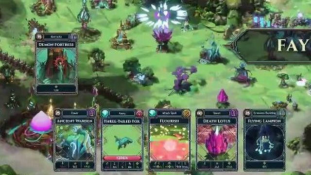 [1:16] - zwiastun premierowy