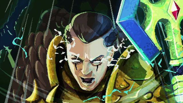 [1:34] - zwiastun #1