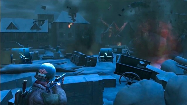 [0:27] trailer