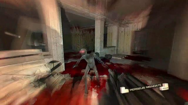 [1:18] #1