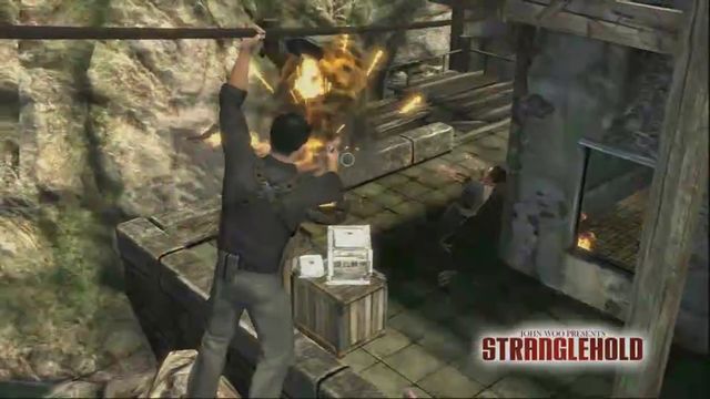 [2:56] #2
