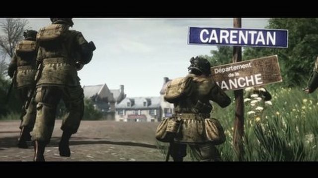 [1:50] - zwiastun #1