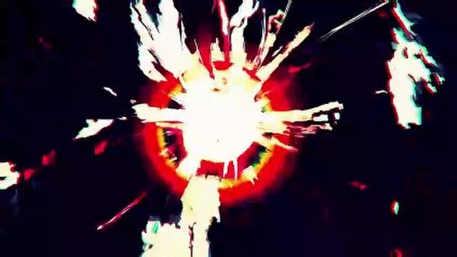[1:08] Kill Knight - Launch Trailer