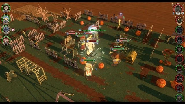 [1:18] zwiastun na premierę