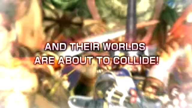[1:27] #2