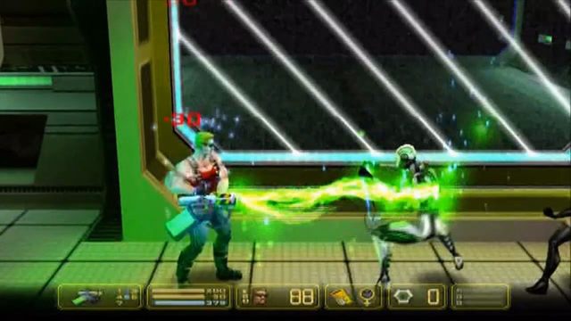 [1:10] E3 2010