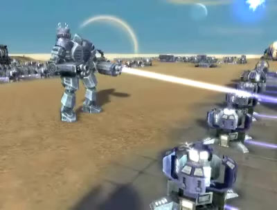 [0:59] GC 2007