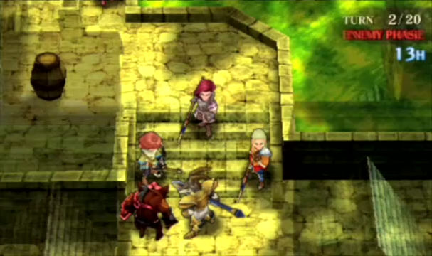[1:08] GC 2007