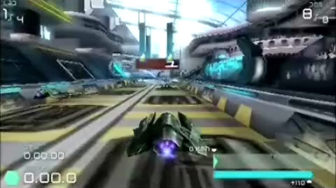 [1:16] GC 2007