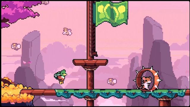 [1:45] - zwiastun z datą premiery