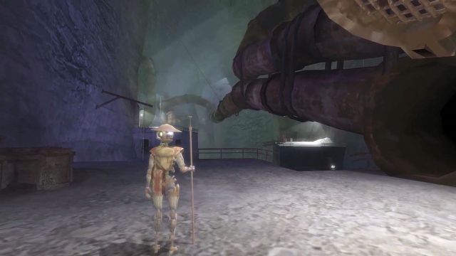 [0:38] - zwiastun z datą premiery