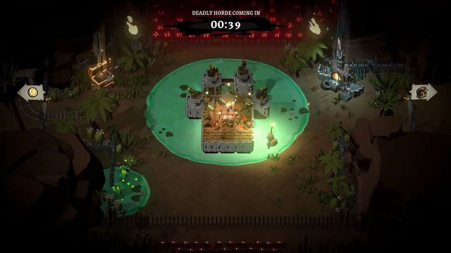 [1:11] - zwiastun z datą premiery