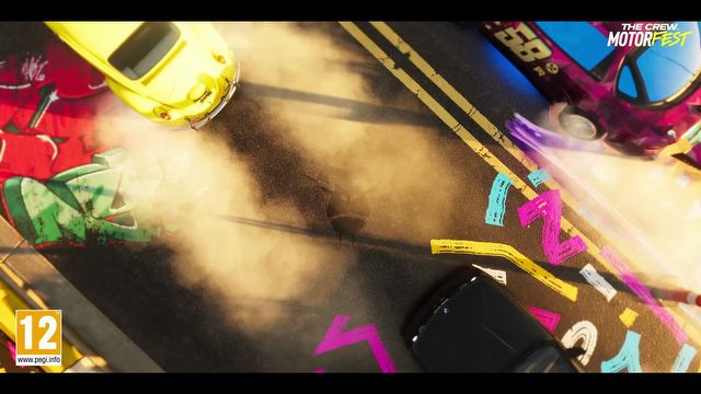 [1:39] - zwiastun premierowy 8. sezonu