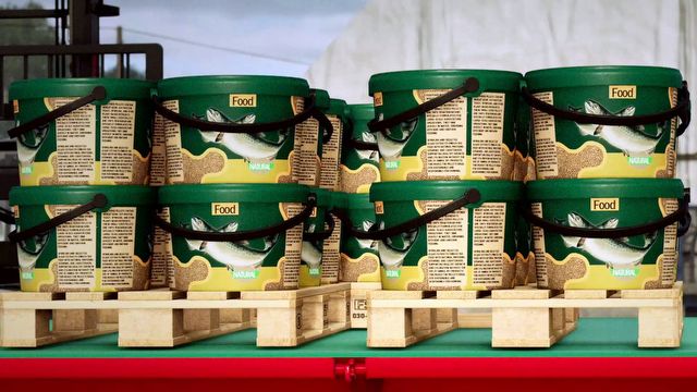 [2:36] - zwiastun premierowy