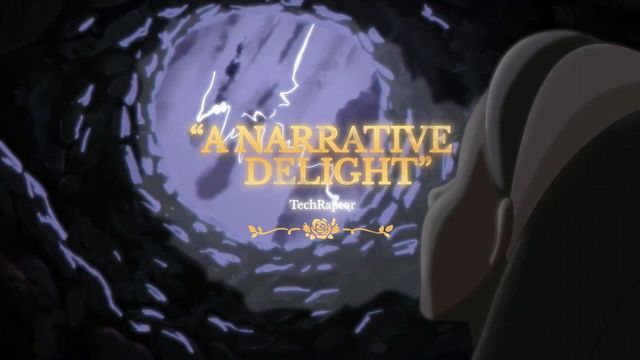 [1:13] - Accolades Trailer