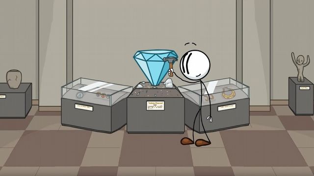 [0:47] launch trailer