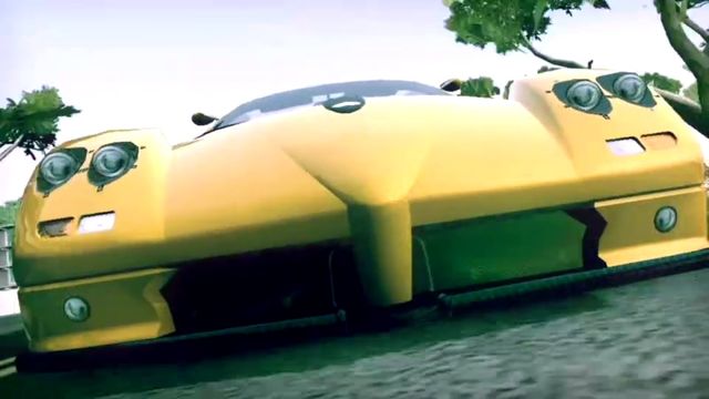 [1:14] classics