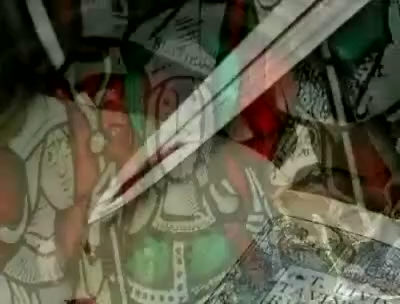 [1:14] #1