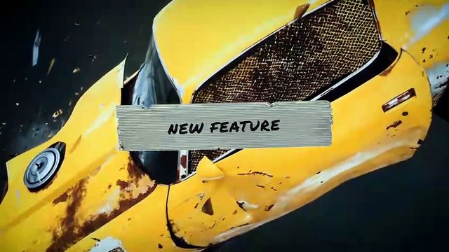 [2:26] - zwiastun 6. aktualizacji