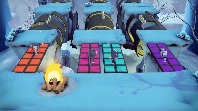 [0:51] - zwiastun premierowy